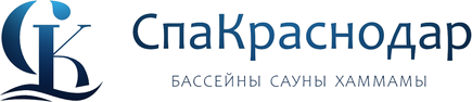 Спа Краснодар