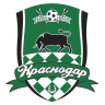 Парк отдыха футбольного клуба «Краснодар», г. Краснодар