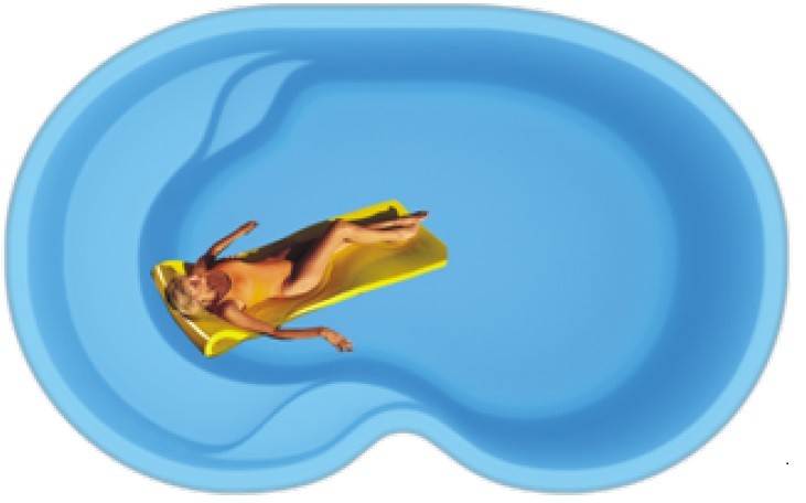 Маршалл Фудзи