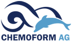 Chemoform AG