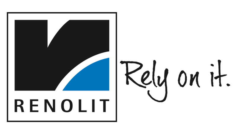 Renolit
