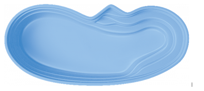 Маршалл Реваль