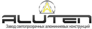 Aluten
