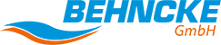 Behncke