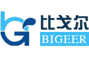 Bigeer