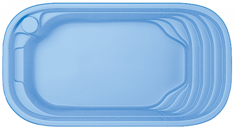 Franmer Довиль