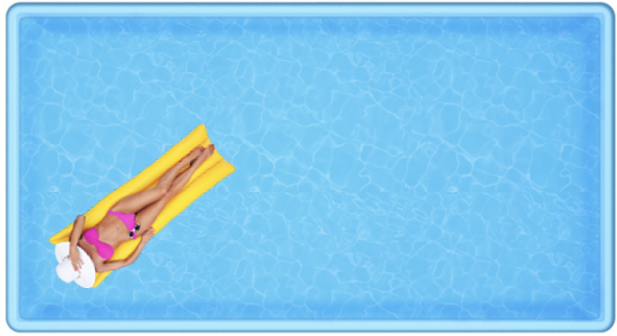 Franmer Бассон