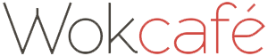 Суши-кафе «Wokcafe», г. Краснодар