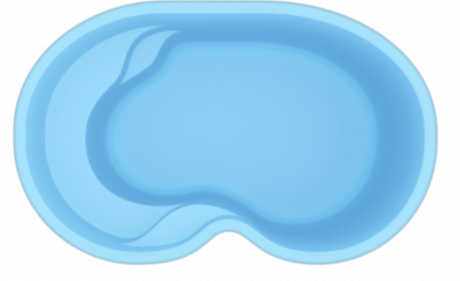 Franmer Вестфолл