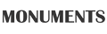 Monuments