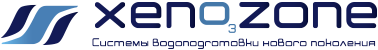 Xenozone