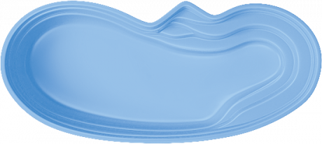 Franmer Монако