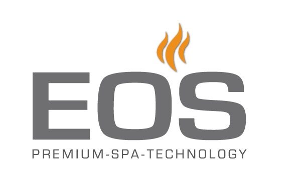 EOS