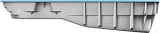 /upload/iblock/2dc/v8the24130tjlm0ipe4n93zea6iggrgn.png