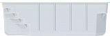 /upload/iblock/488/wgyafxvyway5f058q795xccfpffrgm2w.png