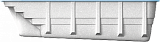 /upload/iblock/788/i23d6zoifsijup5pnixt8i1kbv504g3l.png