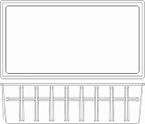/upload/iblock/834/9ilgjf5wiube9z4q932cw9uocb6dwom7.jpg