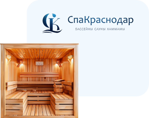 детальная картинка