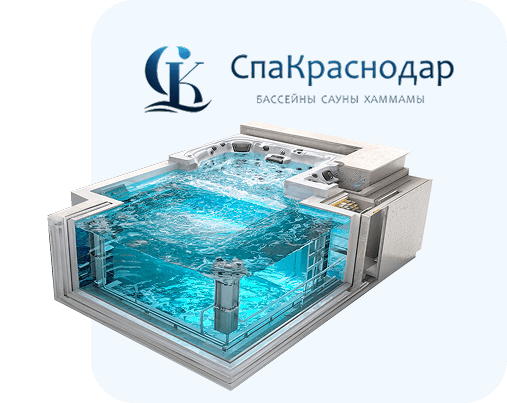 детальная картинка